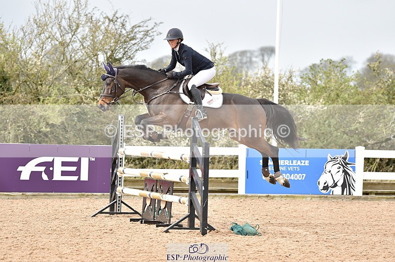 240327A-123742-00414 - Cls 4 Newcomers and 1.10m Open