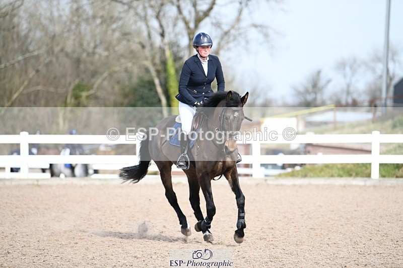 250309-110542-03465 - Cls 23+24 Club and Schools 80cm