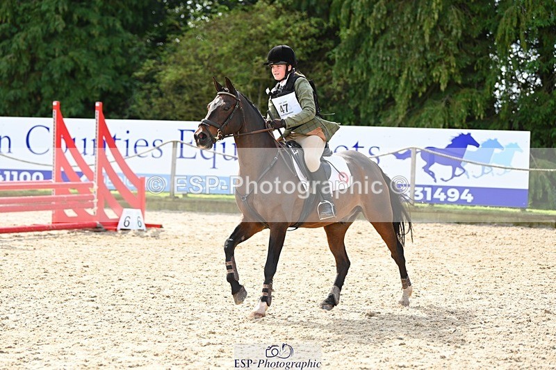 230826-104641-14617 - Round 2 10.25 to End