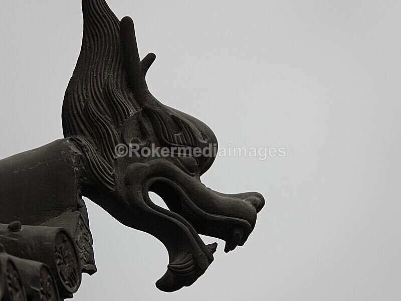 CHINA__0985 - China 2019