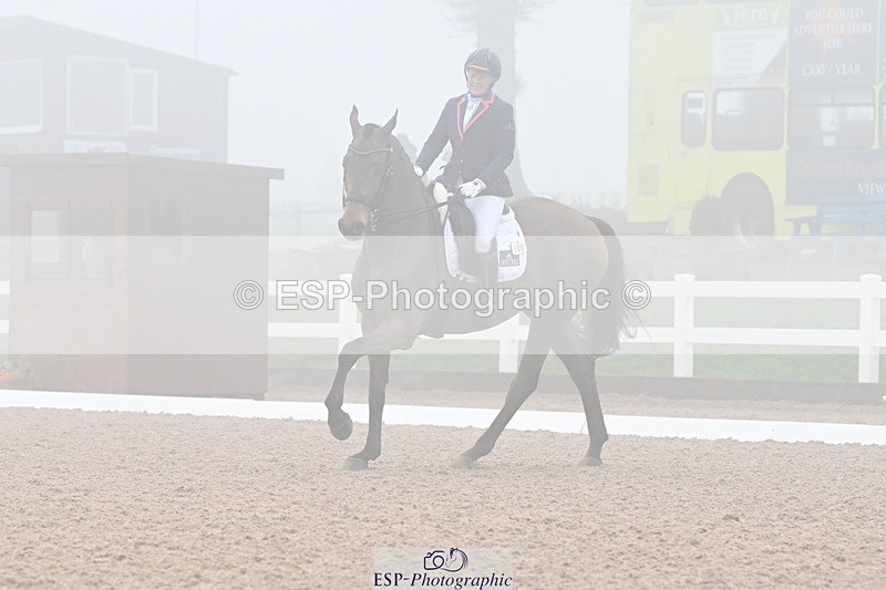 240217A-105400-01508 - 128-Tyler.Bradshaw-Mexx