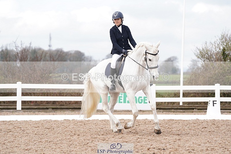 250322-113110-00260 - DR Elementary 1 Test