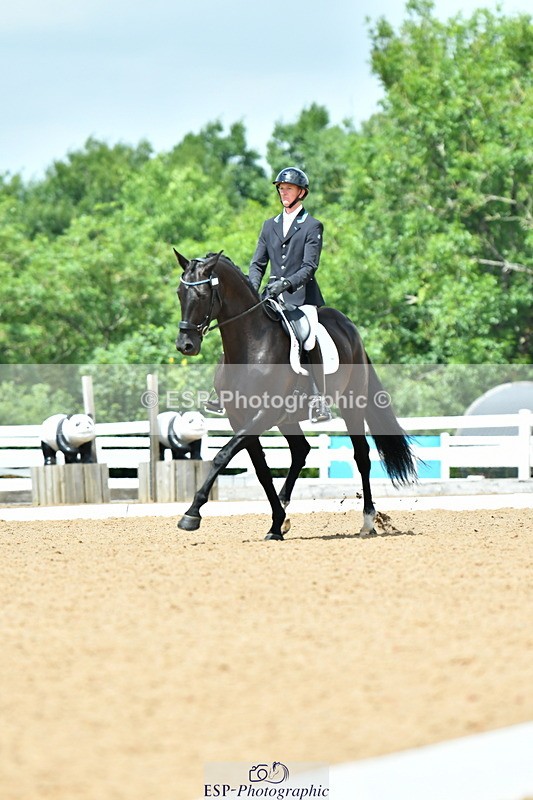 230701A-140841-06640 - Cls 10 Medium 69