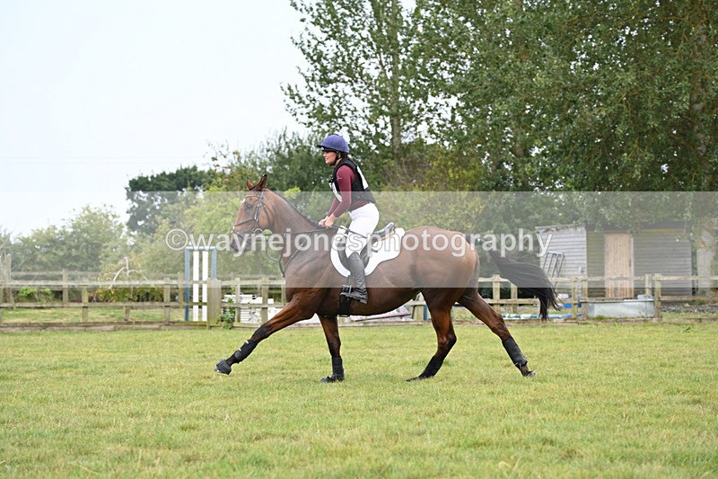 WJ6_3725 - 80cm XC Time 16:05 to 16:24