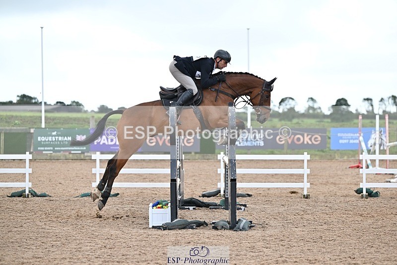 250831-112044-06924 - H-373-Simon.Wooding