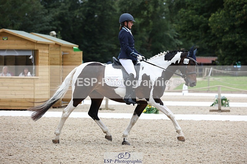 230813-121504-07063 - Cls 11 Elem Bronze 11.10 to 12.20 break