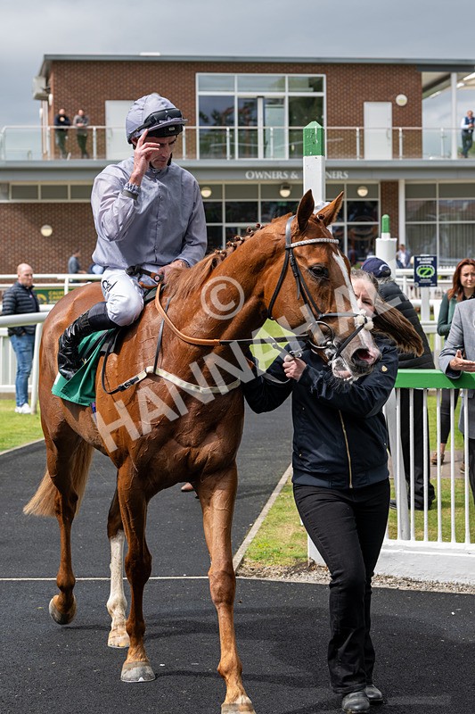 030724-Race 3-Thunder Run-0690 - Race 3