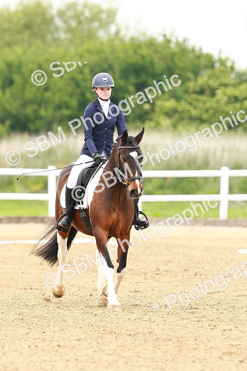 SBM_000529 - Class 4 - Prelim 5