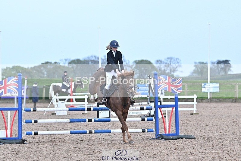 250415-191348-01314 - 1m