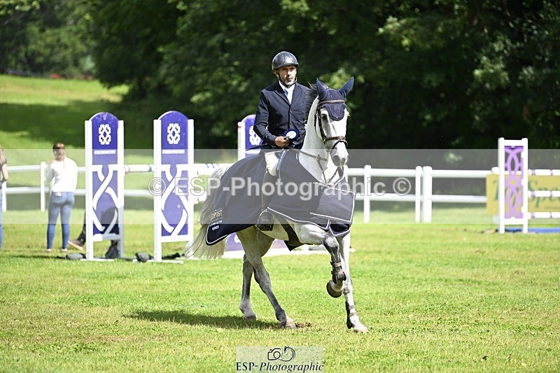 240711-104401-25115 - Cls 116 Snr 1.25m Open