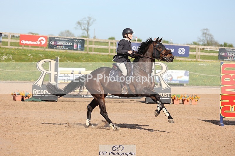 250427-170537-18532 - Cls 60 Veterans Major Tour