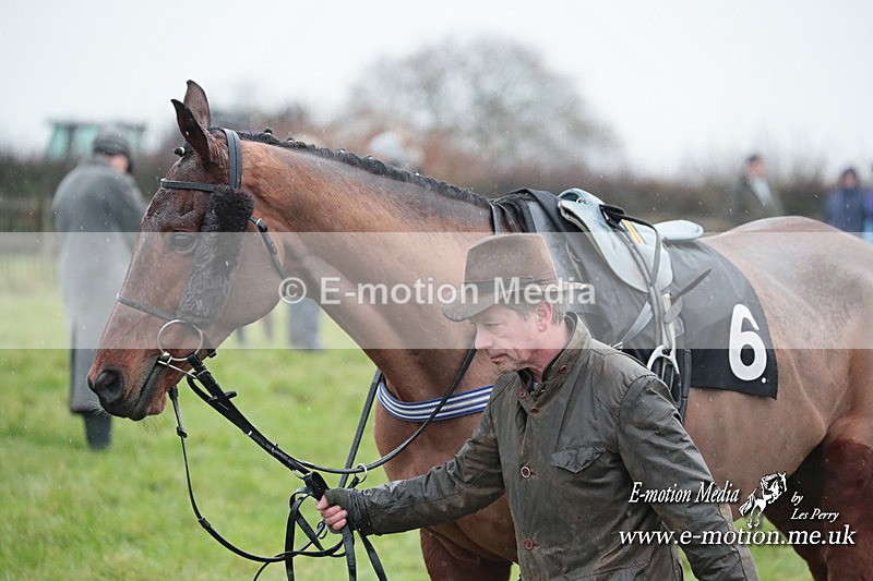 PtP 031223 601 - Wheatland Hunt PtP Chaddesley Races 03/12/23