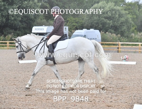 BPP_9848 - NOVICE TEST 1 & 2