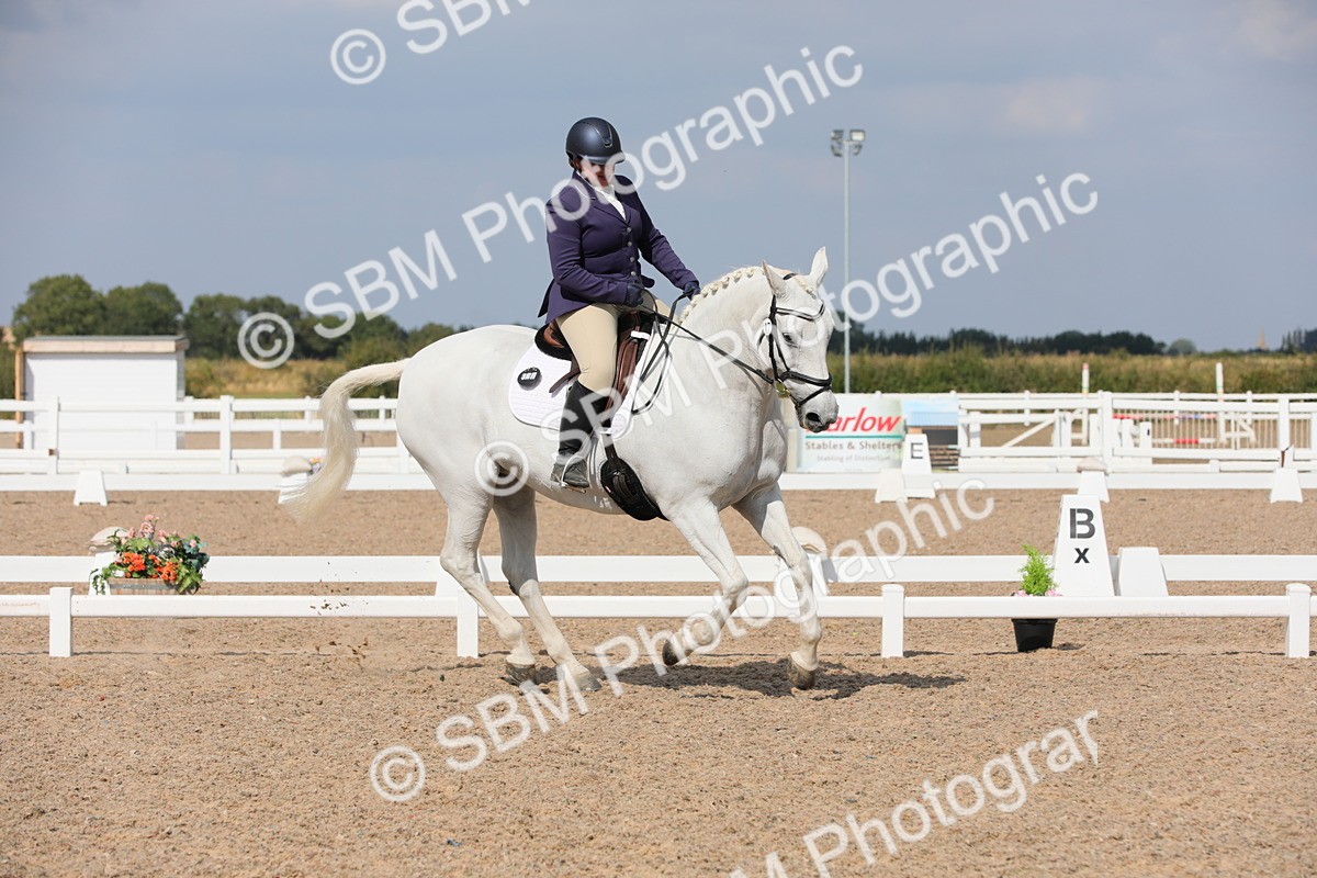 SBM_07571 - Class 33 Elementary 1