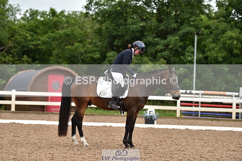 240623A-105430-16902 - Cls 47 BD Novice 22