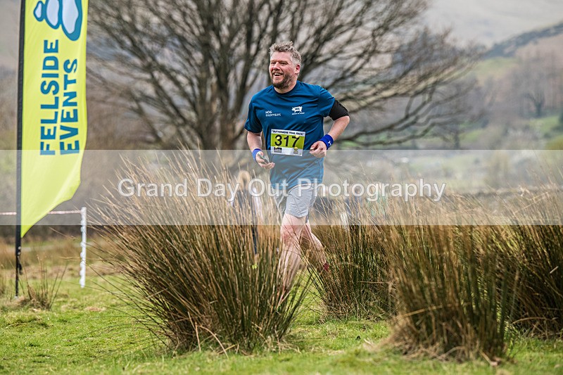 Buttermere-1580 - Fellside Events Buttermere Trail Race Sunday 22nd March 2026