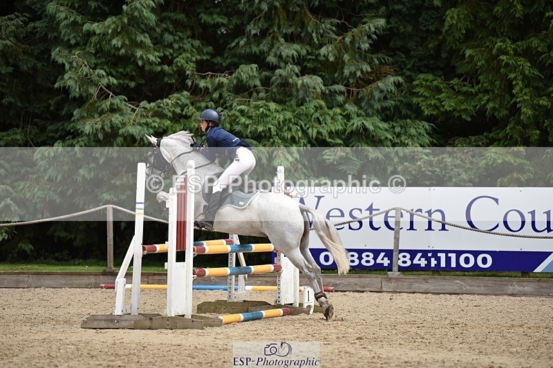 240802-140618-06387 - 90cm Round 2