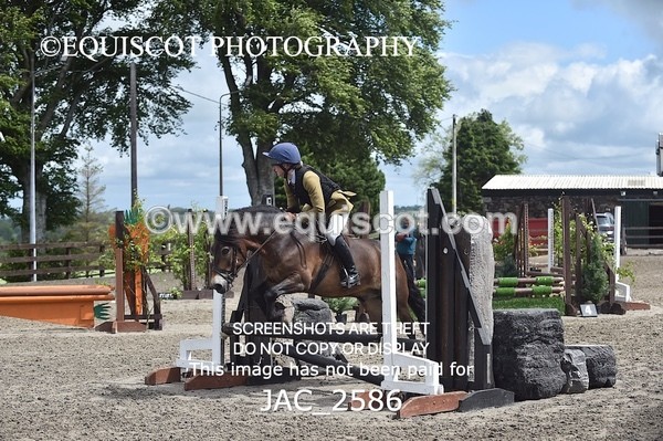 JAC_2586 - CLASS 4 BSPS Scone Palace HT Training Stakes Series