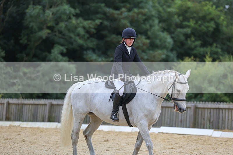 3E7A6270 - Class 3: Prelim 4 2024 - Section A