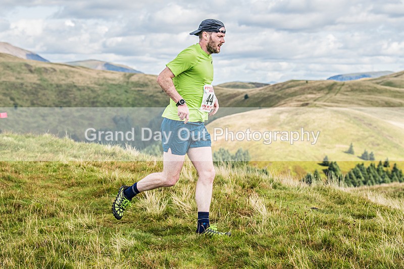 Ennerdale Show-87 - Ennerdale Show Fell Race Wednesday 30th August 2023