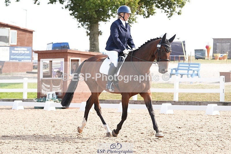 250817-102544-08340 - 102-Jane.AngilleyCall.me.Gary