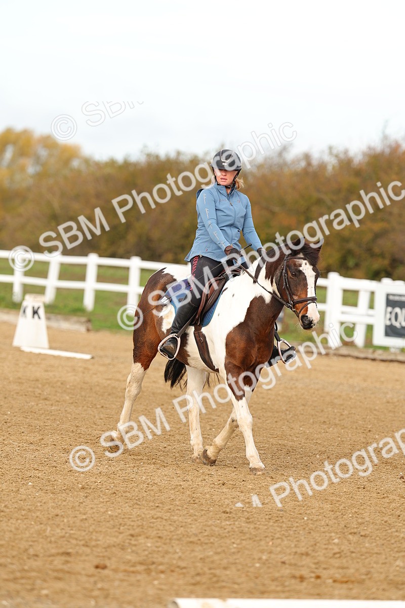 SBM_000748 - Class 3-12 - CT P2 60cm - DR P2