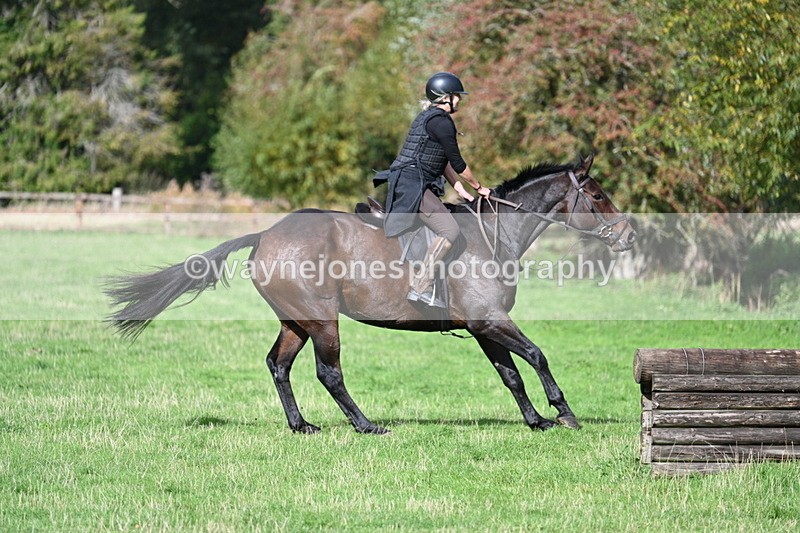 WJ7_8763 - Time 12:40 to 12:54