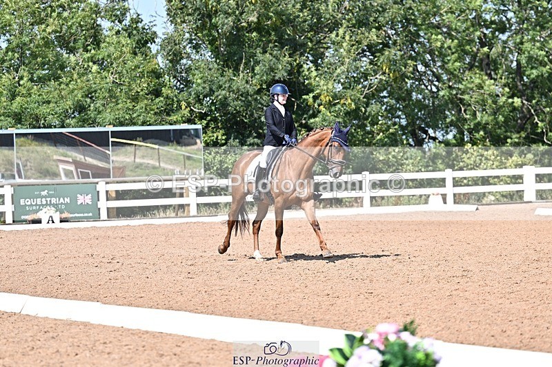 250816-115159-03825 - 132-Claire.GettinbyHeadmore.Dramatica