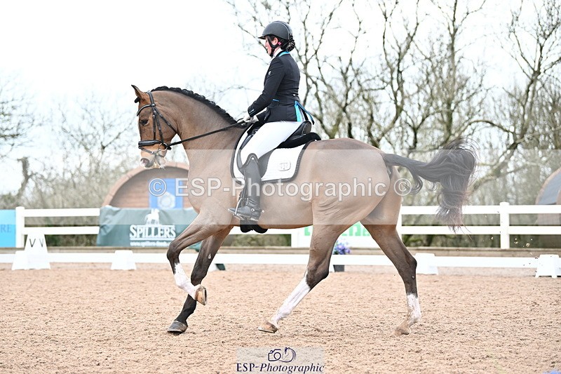 240218A-134331-07703 - 262-Amy.Hose-Enrique