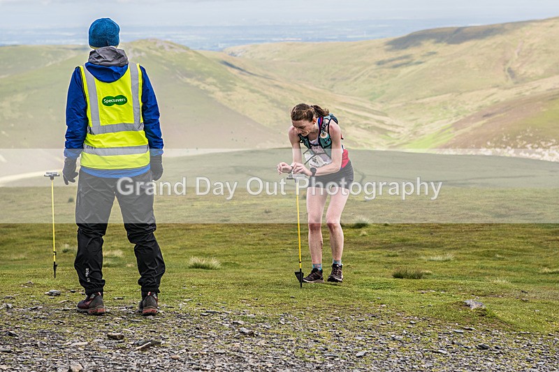 Blencathra-40 - Blencathra Fell Race Sunday 28th June 2026
