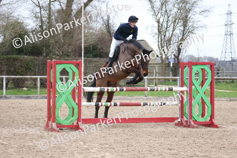 20260218-1426 - Class 5 - 1m