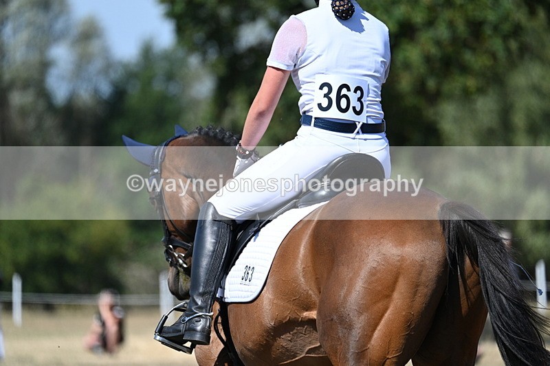 WJ7_1028 - Time 12:34 to 12:47