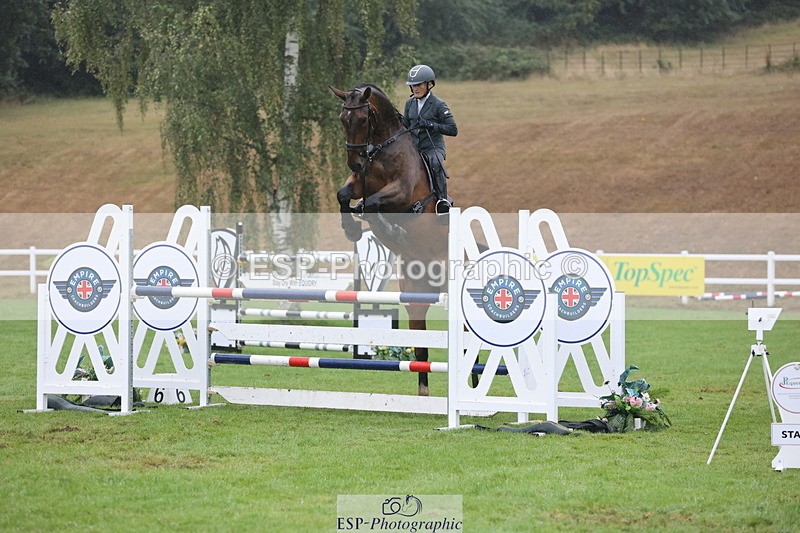 250830A-135641-06839 - Cls 16 Snr Newcomers and 1.10m Open