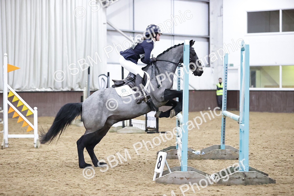 SBM_001147 - Class 2 - 90cm