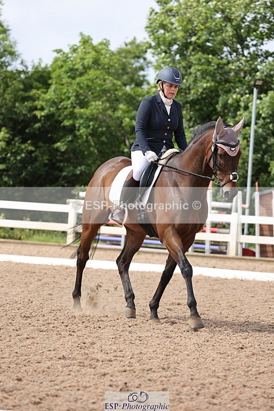 240621A-155940-05347 - Cls 2 Intro B