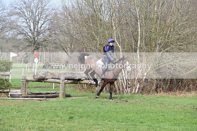 WJ6_2124 - Time 13:11 to 13:21