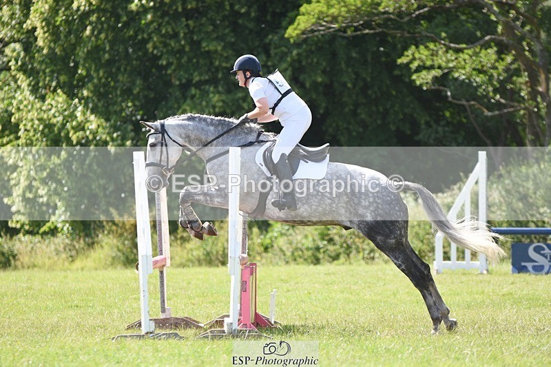 230625-161418-07224 - SJ80 15.50 to 16.50