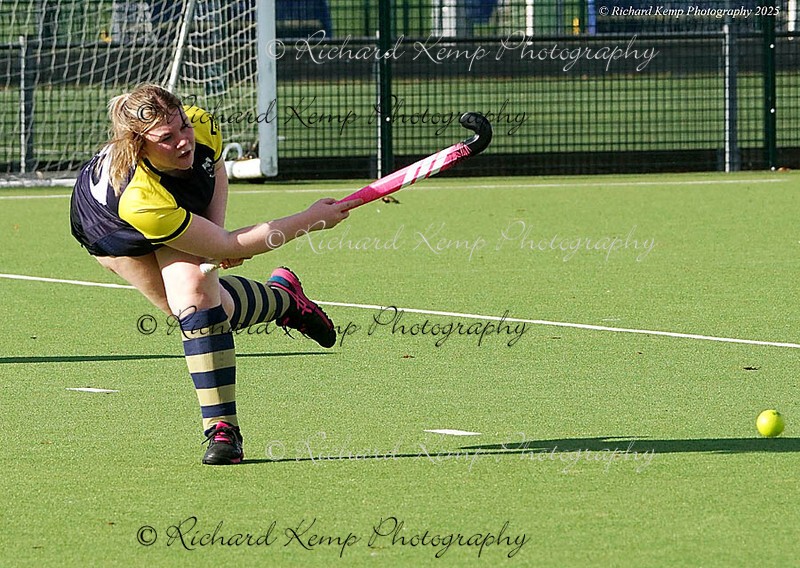 221025-6708w - UofH Sport 2025-2026