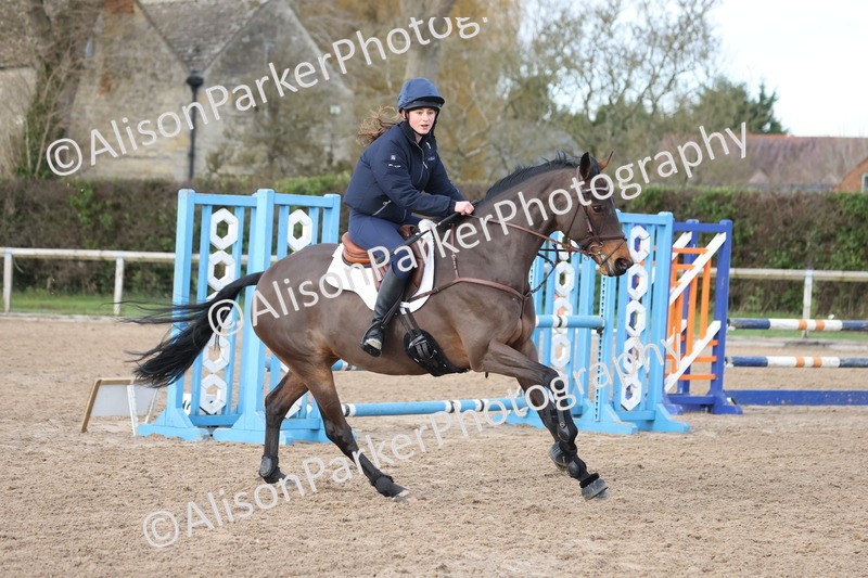 20260124-1133 - Class 4 - 90cm