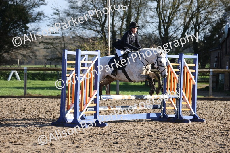 20251123-0729 - Class 3 - 80cm