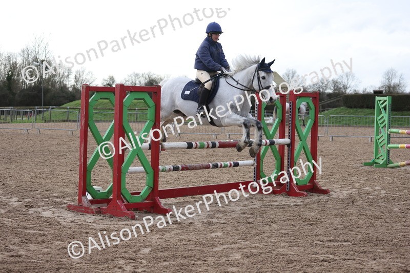 20260124-1392 - Class 5 - 1m