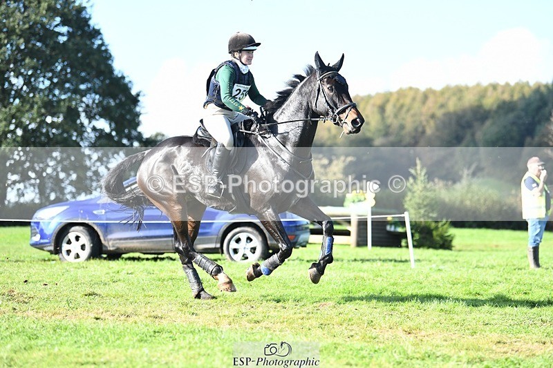 231022-114615-26267 - 259-BOSTON.IV-Rosie.Thomson-XC