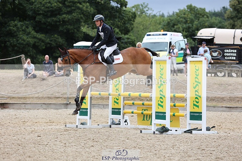 250803A-124918-12939 - N-602-Padraig.Mccarthy-MGH.HERMES