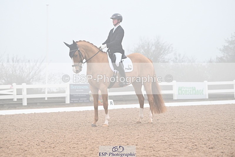 240217A-103544-01131 - 273-Tom.Carter-Newton.Dreamcatcher