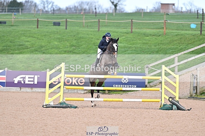 260225-140212-00439 - Cls 5 Foxhunter and 1.20m