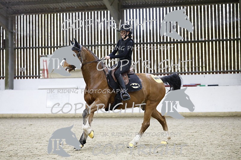 _T0A2734 - Class 6 70cm