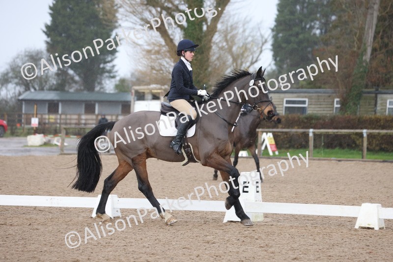 20251206-0476 - Class 5 - Novice 2