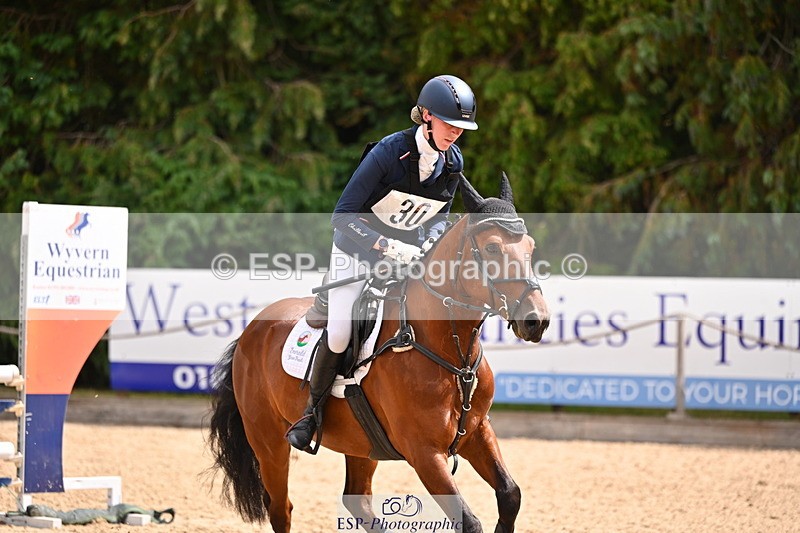 250802A-115856-02804 - A-030-Kaci-Mae.Cadman-KNOCKAGARRON.BOBBY.BUI