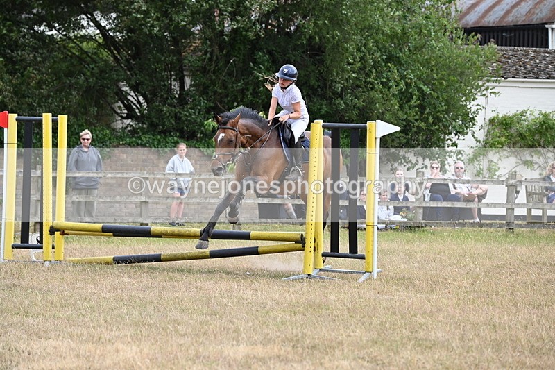 WJ6_1414 - Class 16 Pairs