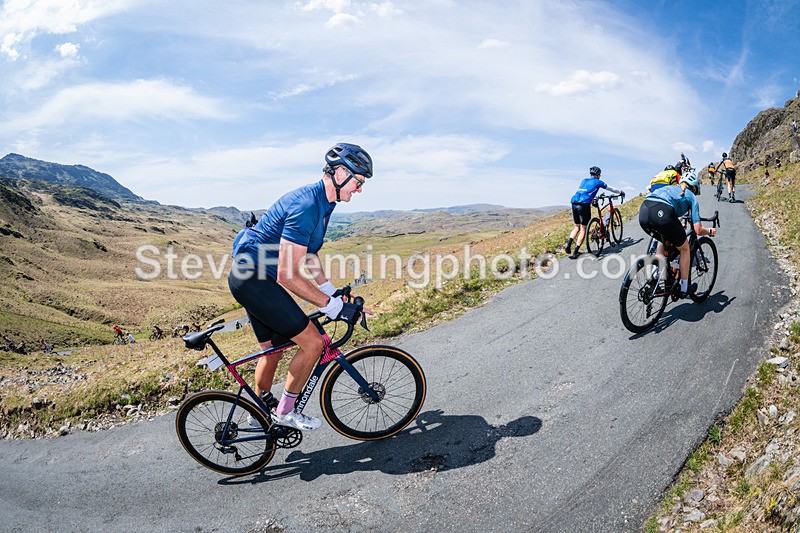 131126 - Hardknott Pass Camera 2 13.00-14.00